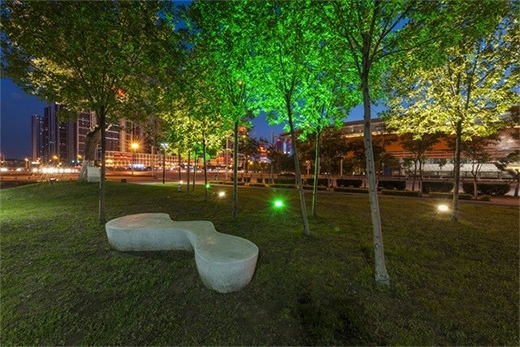 ����Ҫ�ش��샞(y��u)��Ĉ@����������