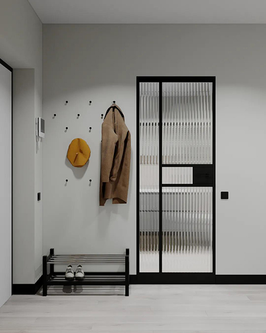 ����(j��)��Ʒλ���O(sh��)Ӌ(j��)��ľ����c�߼�(j��)�ҵ������Y(ji��)��