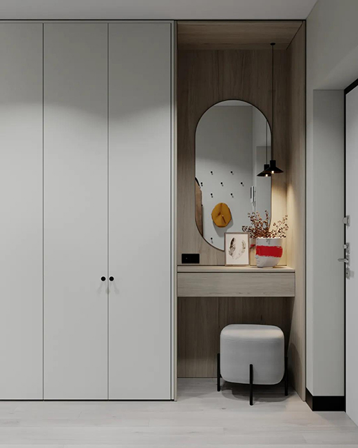 ����(j��)��Ʒλ���O(sh��)Ӌ(j��)��ľ����c�߼�(j��)�ҵ������Y(ji��)��