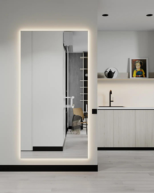 ����(j��)��Ʒλ���O(sh��)Ӌ(j��)��ľ����c�߼�(j��)�ҵ������Y(ji��)��