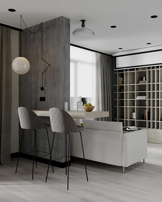 ����(j��)��Ʒλ���O(sh��)Ӌ(j��)��ľ����c�߼�(j��)�ҵ������Y(ji��)��