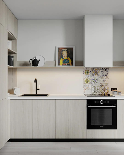 ����(j��)��Ʒλ���O(sh��)Ӌ(j��)��ľ����c�߼�(j��)�ҵ������Y(ji��)��