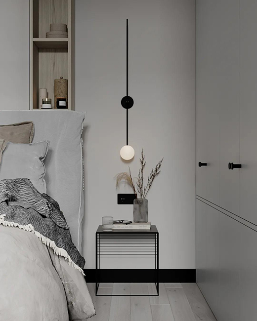 ����(j��)��Ʒλ���O(sh��)Ӌ(j��)��ľ����c�߼�(j��)�ҵ������Y(ji��)��