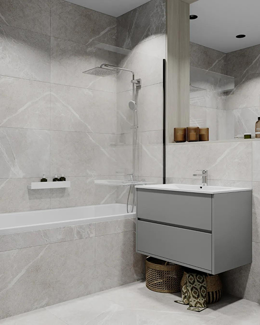 ����(j��)��Ʒλ���O(sh��)Ӌ(j��)��ľ����c�߼�(j��)�ҵ������Y(ji��)��