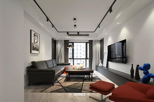 �o������ʢ������ô�����_������Ŀ��g��?