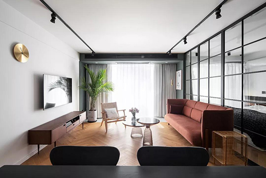 �o������ʢ������ô�����_������Ŀ��g��?