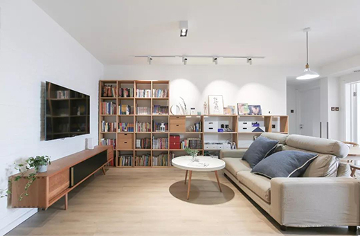 �o������ʢ������ô�����_������Ŀ��g��?