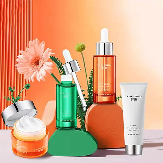 ���a(ch��n)Ʒ+˽������o�wģʽ �r���o�wƷ���������o�w