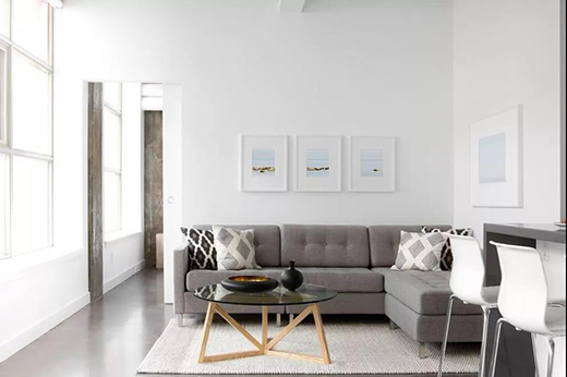 ����ˮ�᣺��ͬɫϵ�ĉ�����׌��������猍(sh��)�F(xi��n)�o������