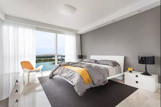 ����ˮ�᣺��ͬɫϵ�ĉ�����׌��������猍(sh��)�F(xi��n)�o������