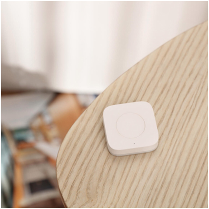 С�əC(j��)����һ�I����!Aqara �o(w��)���_(k��i)�P(gu��n)E1��Ʒ�װl(f��)��