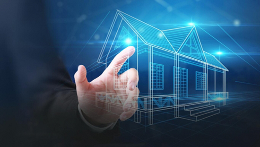 聚勢(shì)謀遠(yuǎn) 舒適類(lèi)家電開(kāi)啟品質(zhì)生活新藍(lán)海