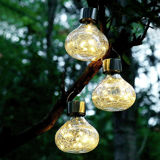 �a(ch��n)Ʒ���ݳ�Ȧ!����(n��i)�����Ј�����������һƥ���R����?