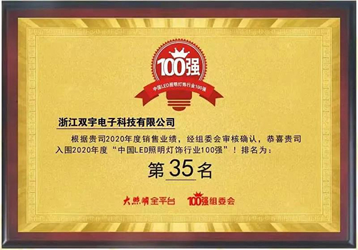 �a(ch��n)Ʒ���ݳ�Ȧ!����(n��i)�����Ј�����������һƥ���R����?