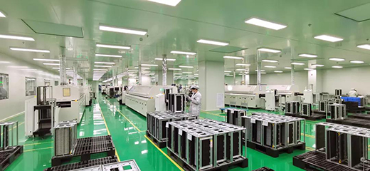 �a(ch��n)Ʒ���ݳ�Ȧ!����(n��i)�����Ј�����������һƥ���R����?