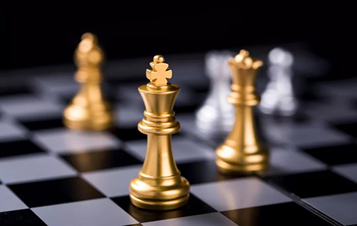 �a(ch��n)Ʒ���ݳ�Ȧ!����(n��i)�����Ј�����������һƥ���R����?