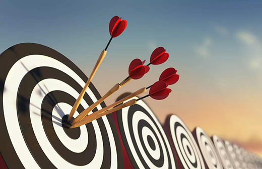 �a(ch��n)Ʒ���ݳ�Ȧ!����(n��i)�����Ј������ӣ���һƥ���R����?