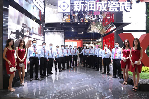 ���¼Ҿӿ��Ϻ�!���ɴɴu�׌÷��ҾӮa(ch��n)�I(y��)�ƽ�������չ�!