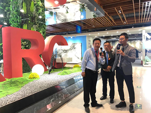 ���¼Ҿӿ��Ϻ�!���ɴɴu�׌÷��ҾӮa(ch��n)�I(y��)�ƽ�������չ�!