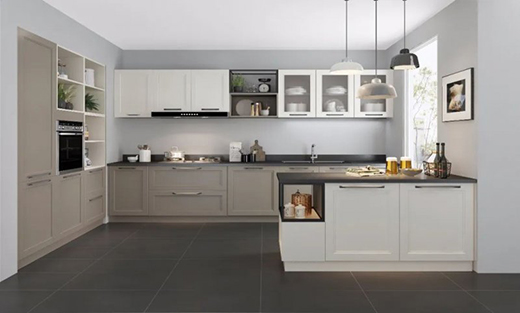 �r(sh��)�Ѓ�(y��u)����˾�י����׃����N�����@����(d��)������