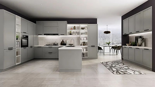 �r(sh��)�Ѓ�(y��u)����˾�י����׃����N�����@����(d��)������