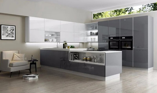 �r(sh��)�Ѓ�(y��u)����˾�י����׃����N�����@����(d��)������