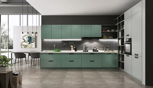 �r(sh��)�Ѓ�(y��u)����˾�י����׃����N�����@����(d��)������