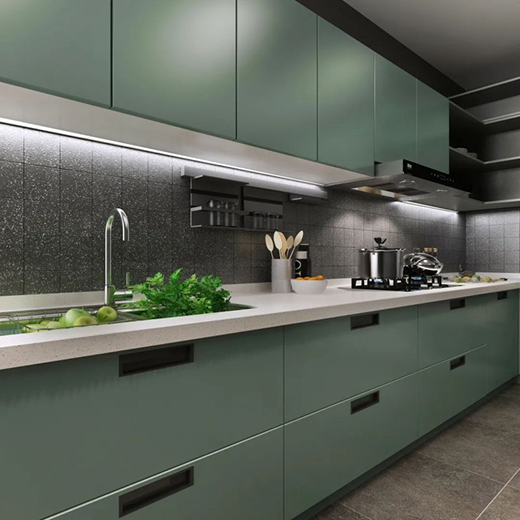 �r(sh��)�Ѓ�(y��u)����˾�י����׃����N�����@����(d��)������