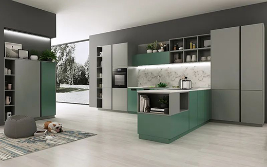 �r(sh��)�Ѓ�(y��u)����˾�י����׃����N�����@����(d��)������