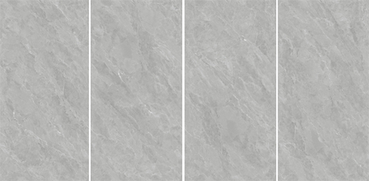 �����մ� | ������?gu��)r�����ղ������С�_��