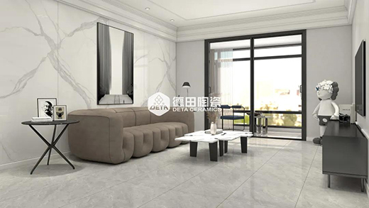 �����մ� | ������?gu��)r�����ղ������С�_��