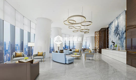 �����մ� | ������?gu��)r�����ղ������С�_��