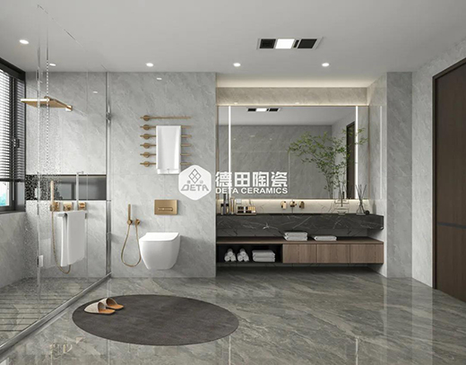 �����մ� | ������?gu��)r�壬�ղ������С�_��