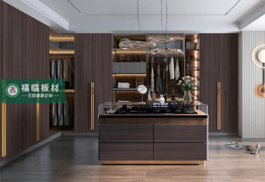 ���R��ģ��߶˶��ƺú��_(t��i)����о�|(zh��)���ð��