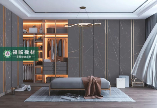 ���R��ģ��߶˶��ƺú��_(t��i)����о�|(zh��)���ð��