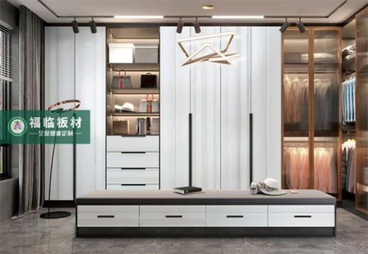 ���R��ģ��߶˶��ƺú��_(t��i)����о�|(zh��)���ð��