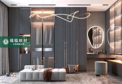 ���R��ģ��߶˶��ƺú��_(t��i)����о�|(zh��)���ð��