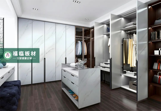 ���R��ģ��߶˶��ƺú��_(t��i)����о�|(zh��)���ð��