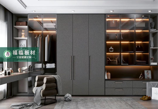 ���R��ģ��߶˶��ƺú��_(t��i)����о�|(zh��)���ð��