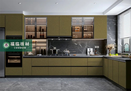 ���R��ģ��߶˶��ƺú��_(t��i)����о�|(zh��)���ð��