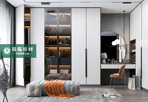 ���R��ģ��߶˶��ƺú��_(t��i)����о�|(zh��)���ð��