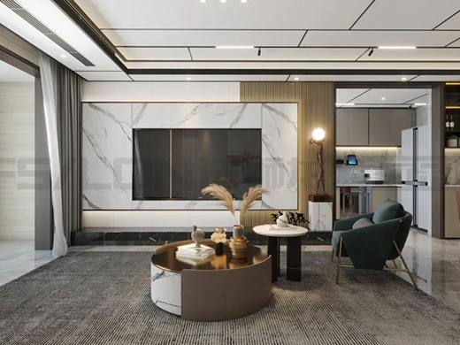 ��(y��u)��?���^?�h(hu��n)��?����Ҫ���҂�����!!