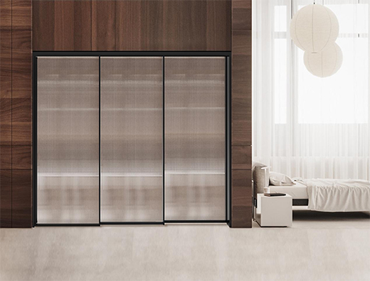 ���p̼��څ�����������T��̽���a(ch��n)�I(y��)��̼�°l(f��)չ