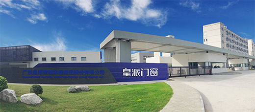 ���p̼��څ�����������T��̽���a(ch��n)�I(y��)��̼�°l(f��)չ