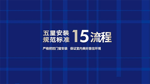 ���p̼��څ�����������T��̽���a(ch��n)�I(y��)��̼�°l(f��)չ