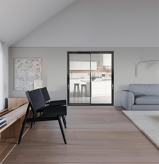 ���p̼��څ���£������T��̽���a(ch��n)�I(y��)��̼�°l(f��)չ