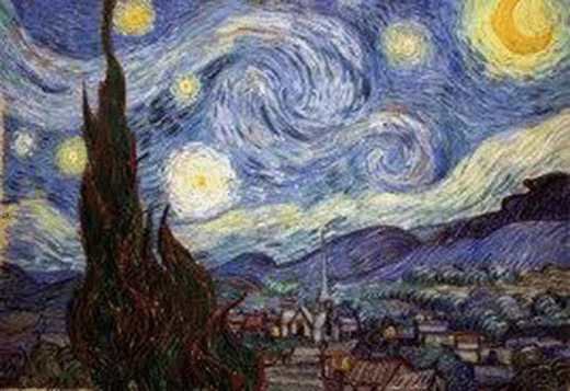 �����ᡤ���m�_|�c�����飬�c�����������[����!