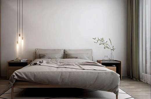 �����ᡤ���m�_|�c�����飬�c�����������[����!