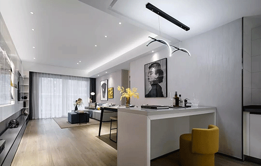 �����ᡤ���m�_|�c�����飬�c�����������[����!