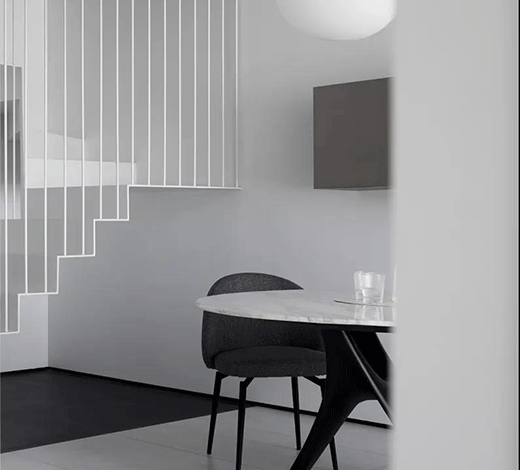 �����ᡤ���m�_|�c���������c�����������[����!